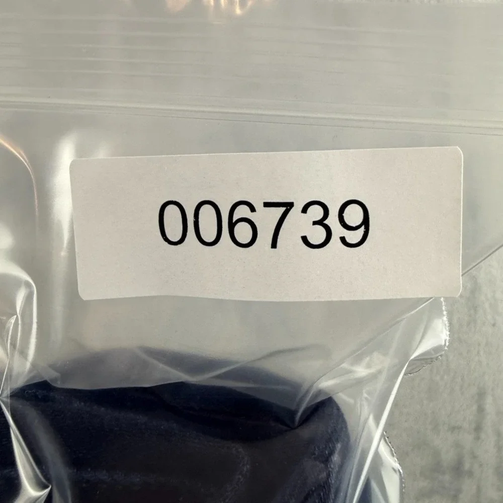 Uniqlo item well
